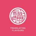 Miss_Jappa_logo_wsN